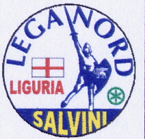 Simbolo di L.N.